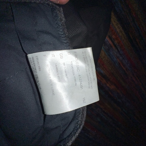 Drykorn for beautiful people pants - Picture 4 of 7